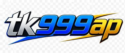 tk999ap